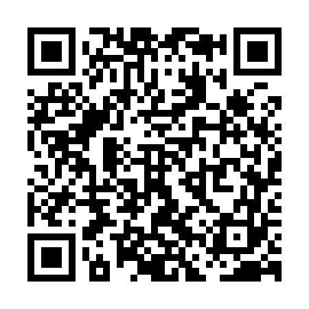 QR code for PFW963