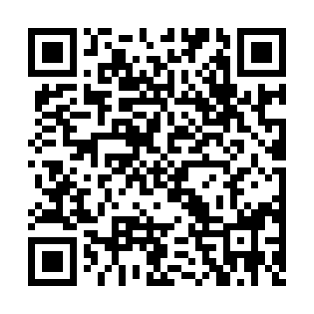 QR code for PFW998