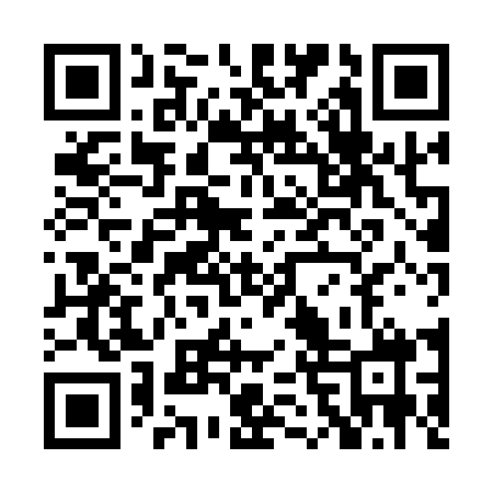 QR code for PFX148