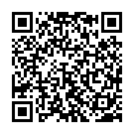 QR code for PFX271