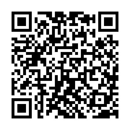 QR code for PFX289