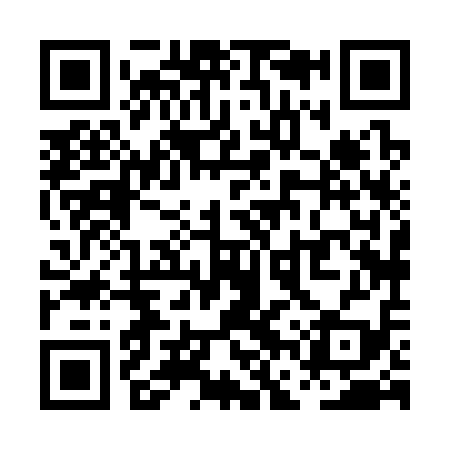 QR code for PFX319