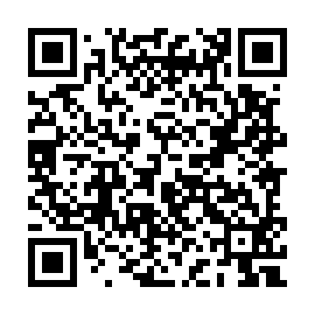 QR code for PFX592