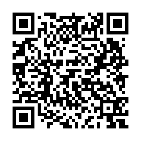 QR code for PFX632