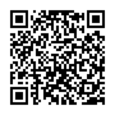 QR code for PFX738