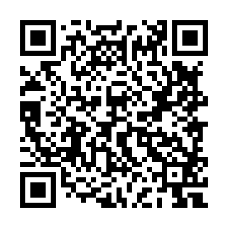 QR code for PFX882