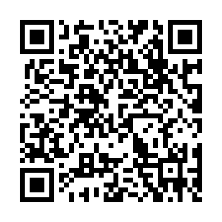 QR code for PFX930