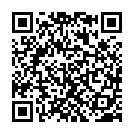 QR code for PFX959
