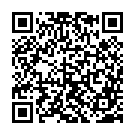 QR code for PFY046