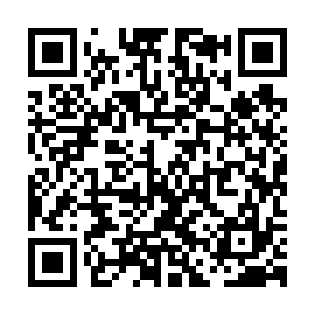 QR code for PFY637