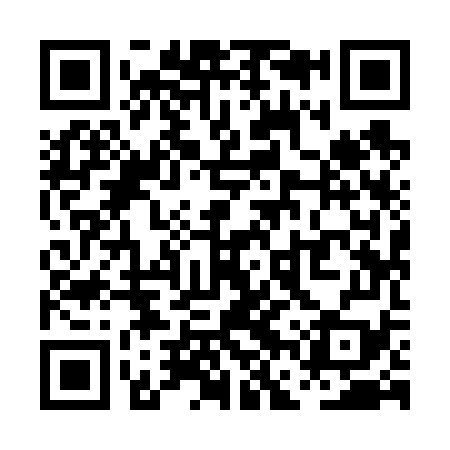 QR code for PFY679