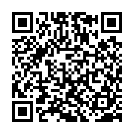 QR code for PFY722