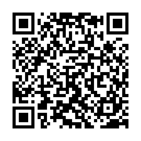 QR code for PFY927