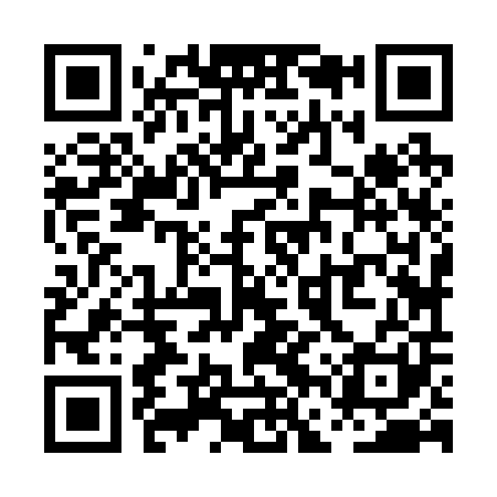 QR code for PFZ201