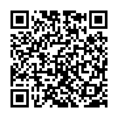 QR code for PFZ279
