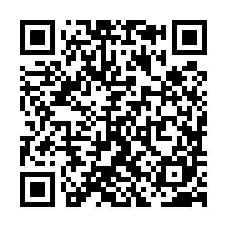QR code for PFZ585