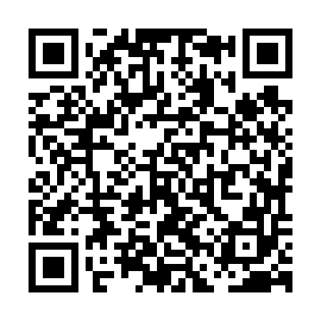 QR code for PFZ652