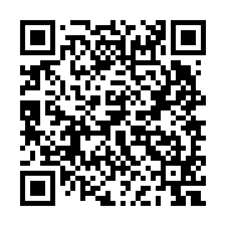 QR code for PFZ695