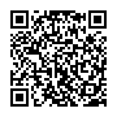 QR code for PFZ918
