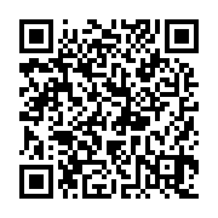 QR code for PFZ930