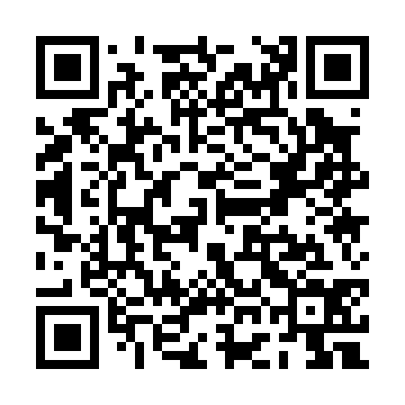 QR code for PGA034