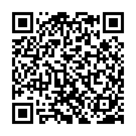 QR code for PGA121