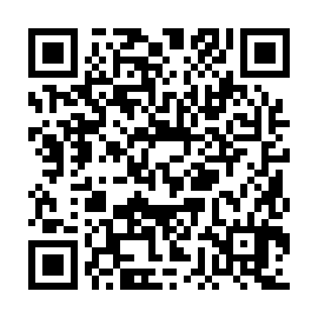 QR code for PGA184
