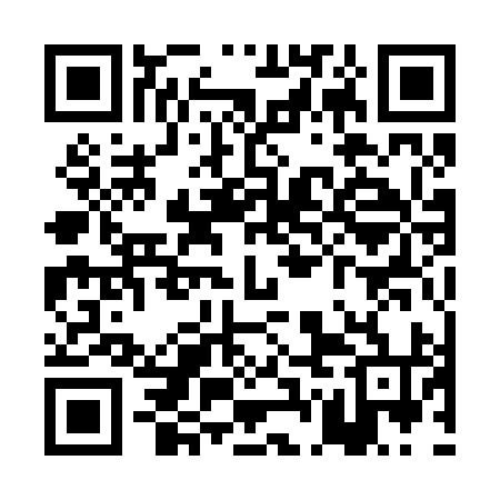 QR code for PGA294