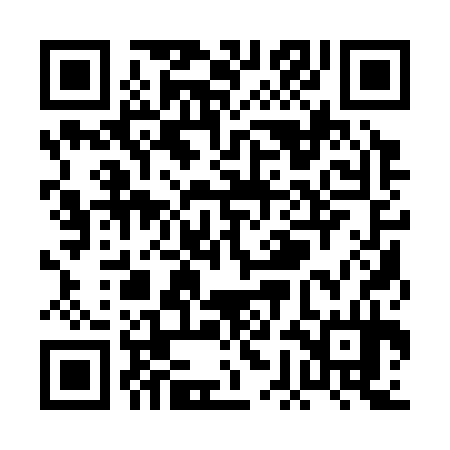 QR code for PGA334