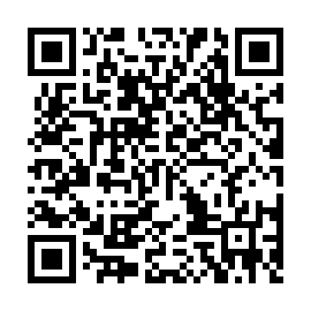 QR code for PGA517