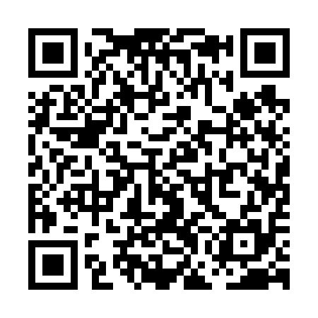 QR code for PGA615