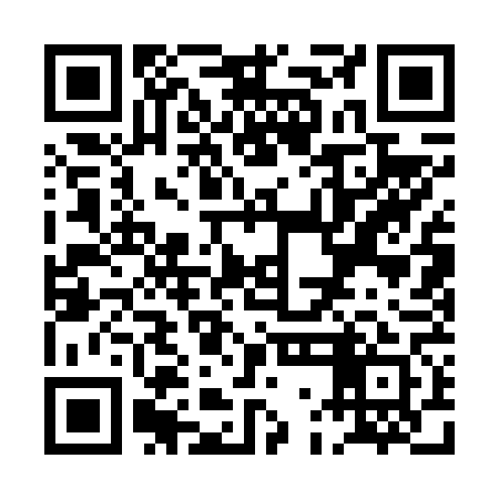 QR code for PGA661