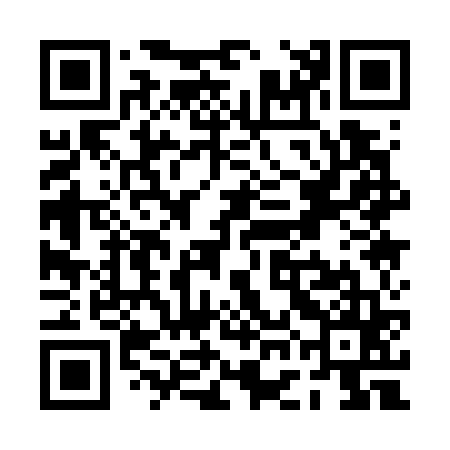 QR code for PGA765