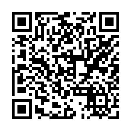 QR code for PGA825