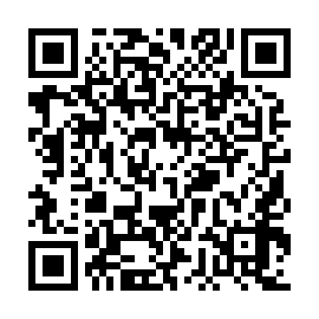 QR code for PGA858