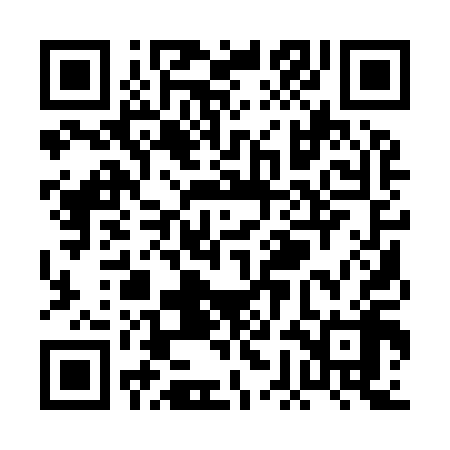 QR code for PGA918