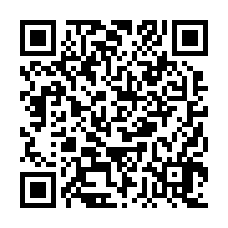 QR code for PGB206
