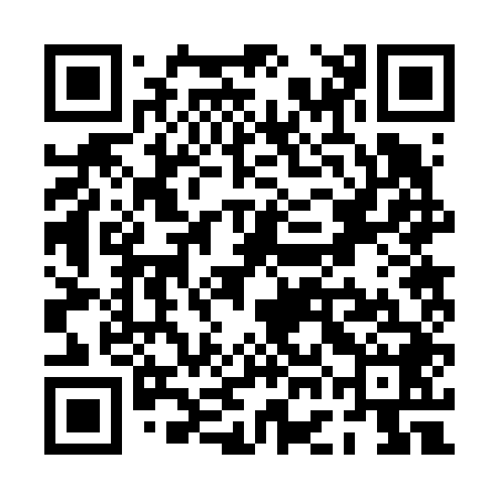 QR code for PGB648
