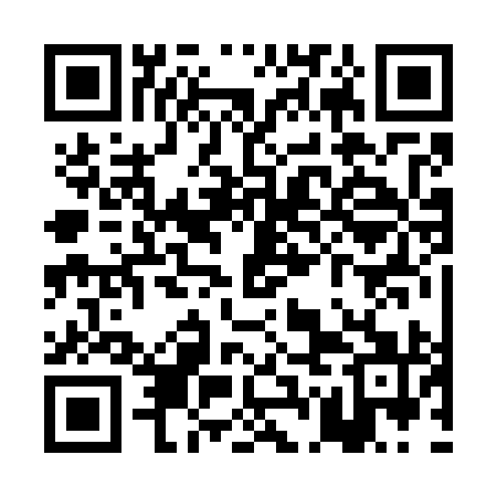 QR code for PGB791