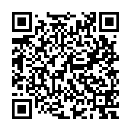 QR code for PGC198