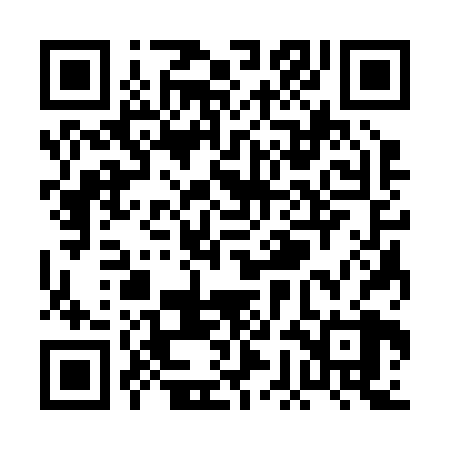 QR code for PGC228