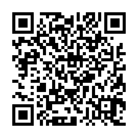 QR code for PGC405