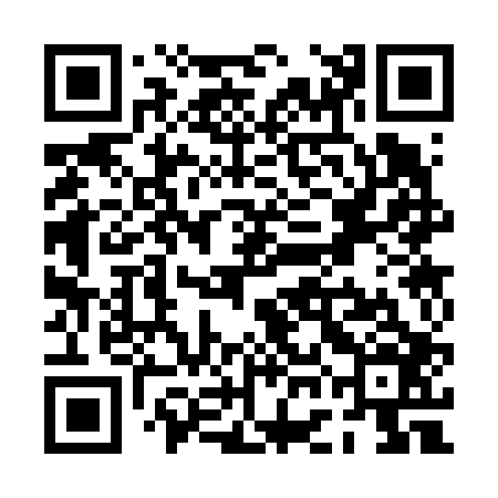 QR code for PGC606