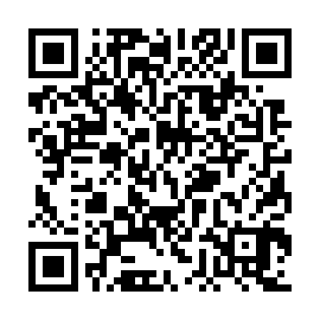 QR code for PGC700