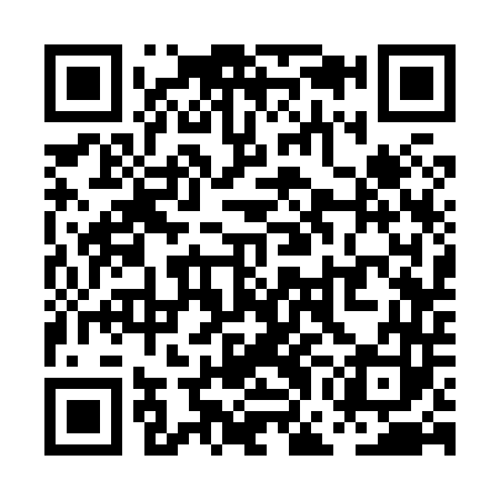 QR code for PGC843