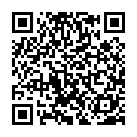 QR code for PGD175