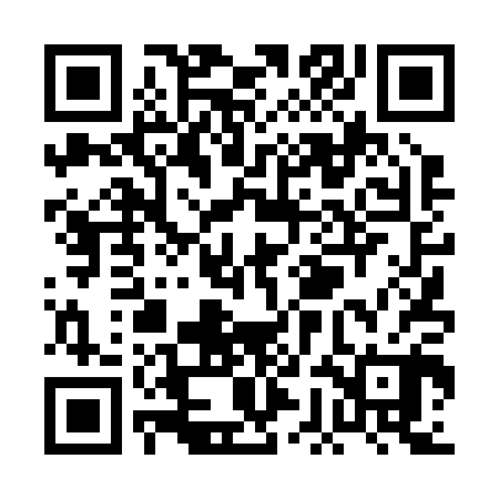 QR code for PGD200