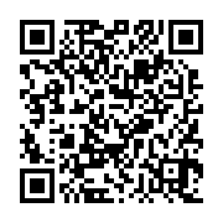 QR code for PGD230