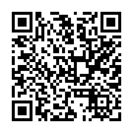 QR code for PGD293
