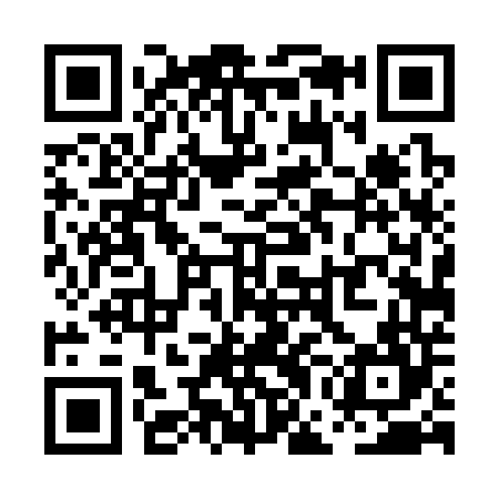 QR code for PGD344